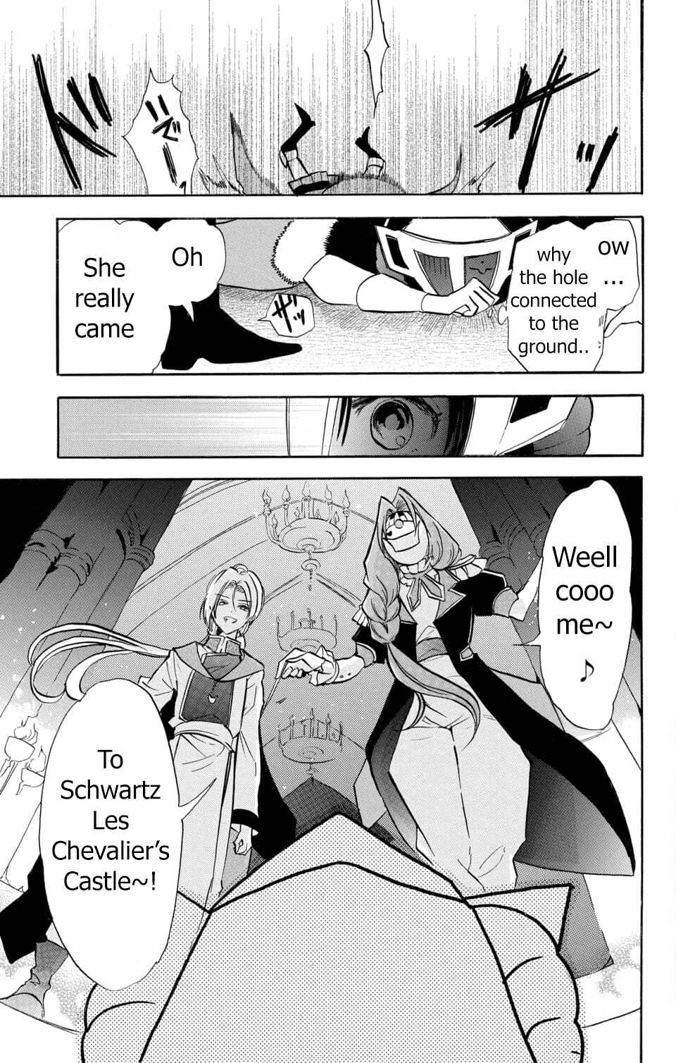 Chapter 57 - Page 13