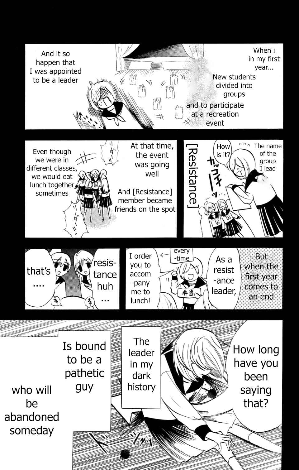 Chapter 57 - Page 17