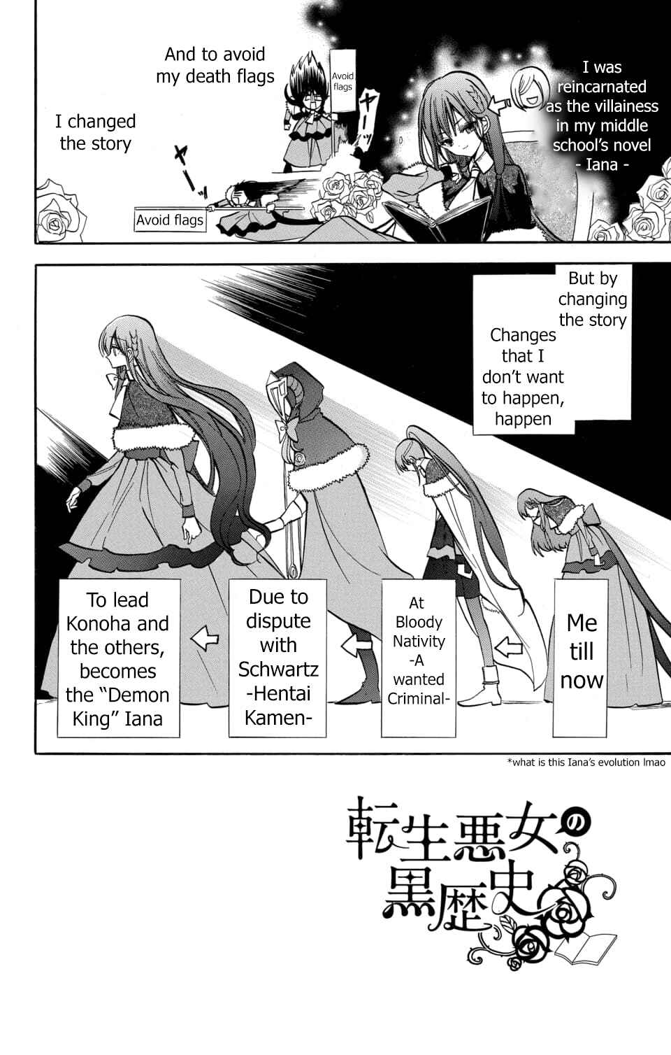 Chapter 57 - Page 2