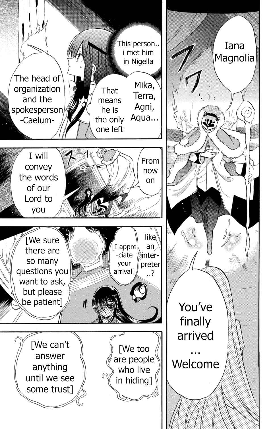 Chapter 57 - Page 20