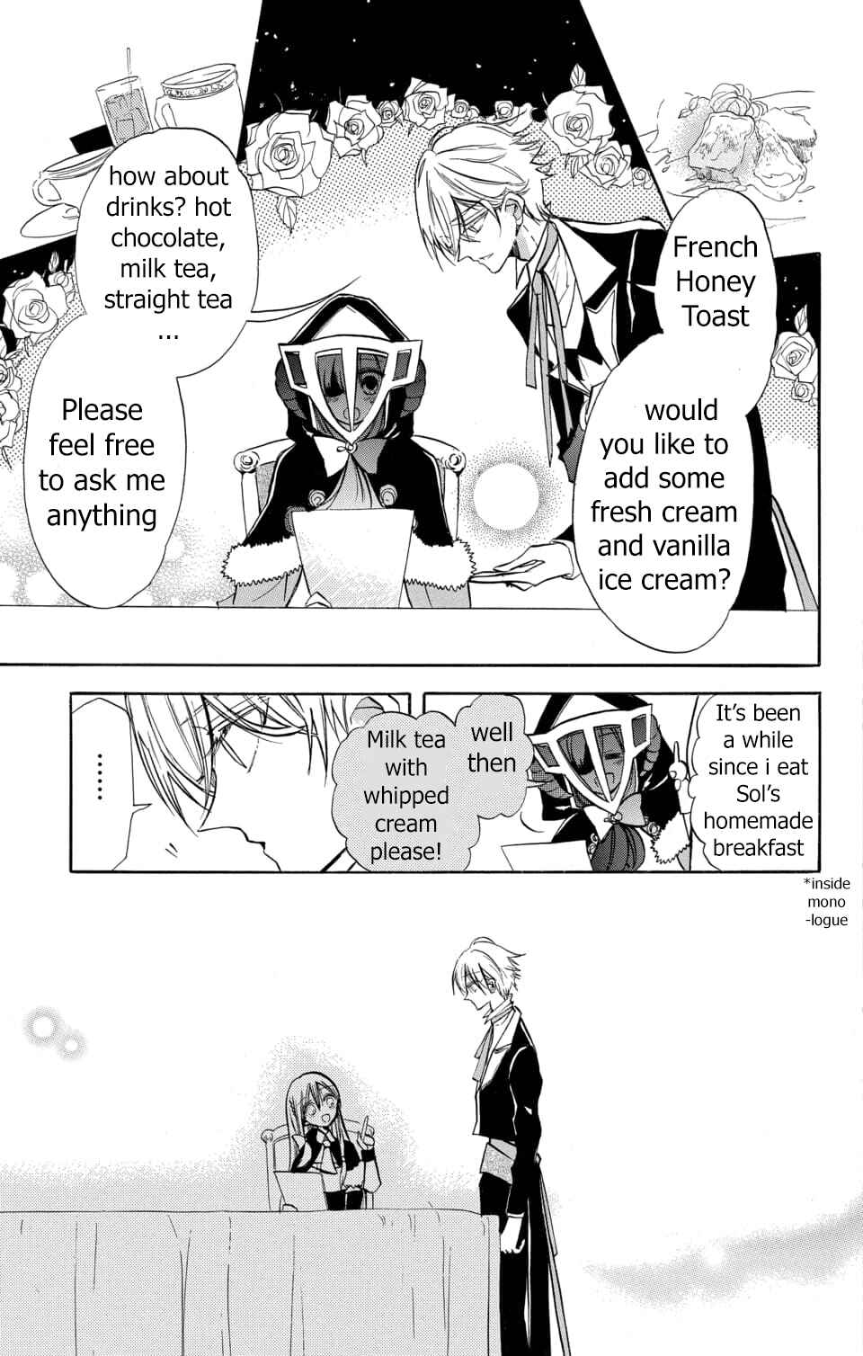 Chapter 57 - Page 5