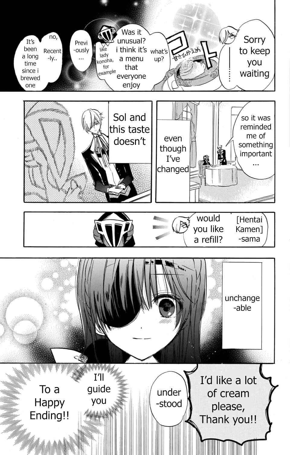 Chapter 57 - Page 7