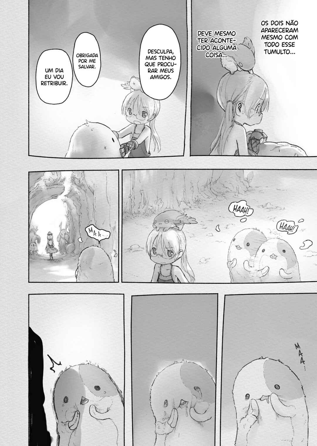 Chapter 43 - Page 17