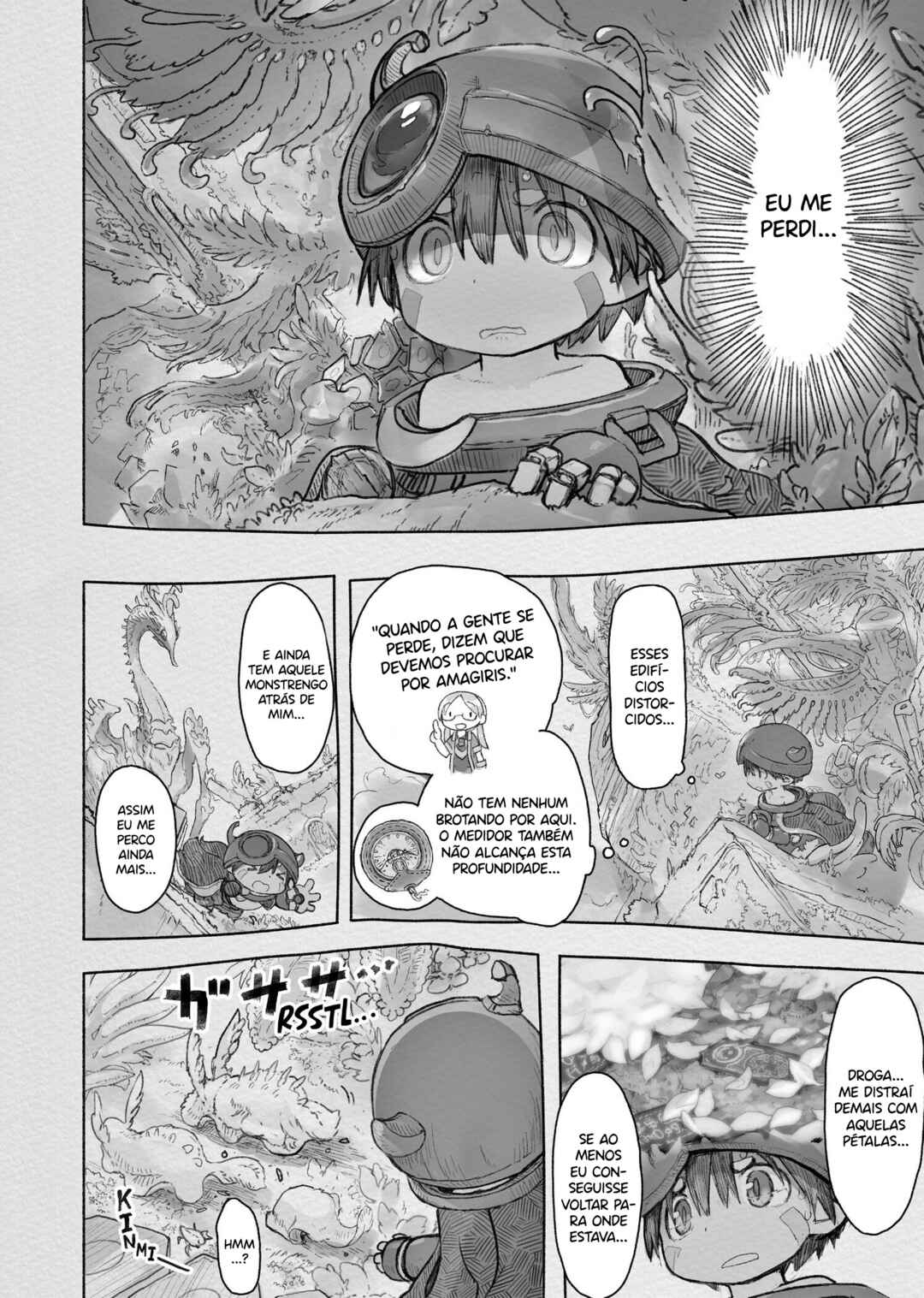 Chapter 43 - Page 19