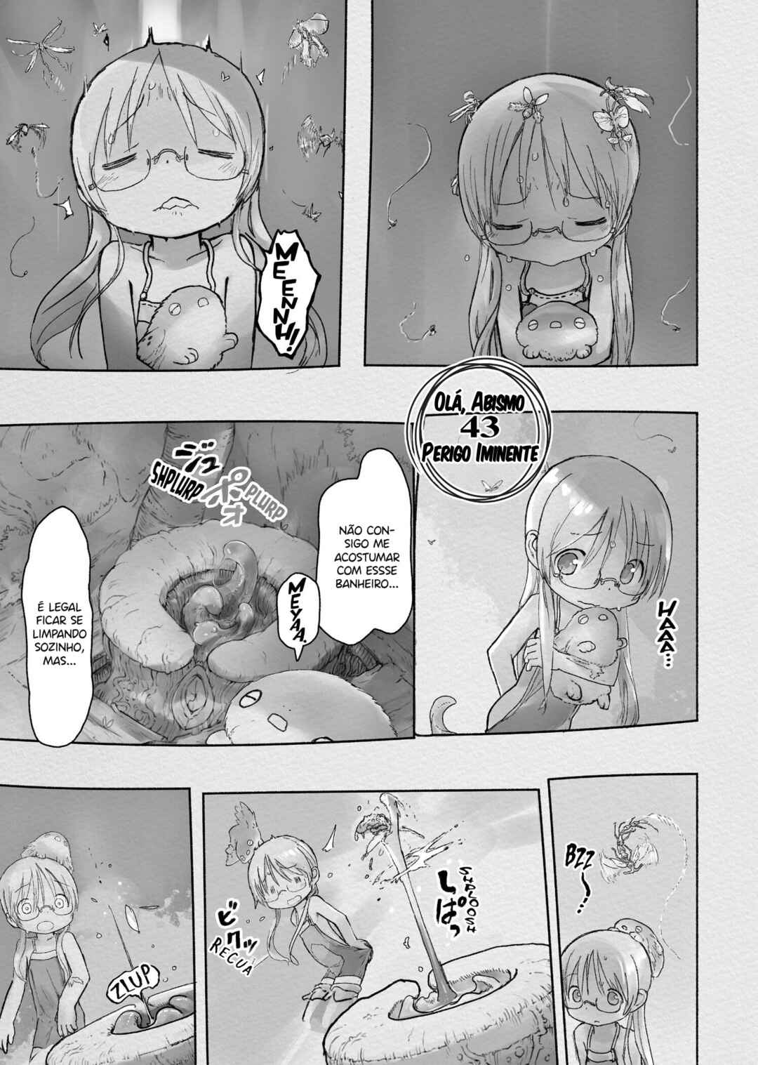 Chapter 43 - Page 2