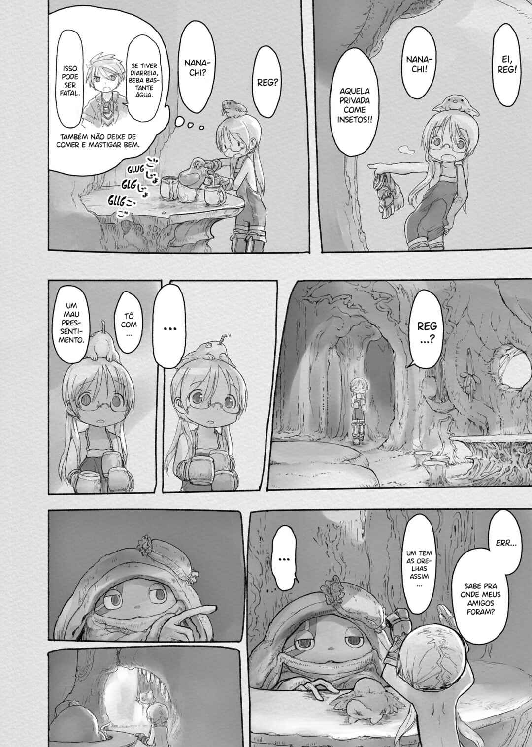 Chapter 43 - Page 3