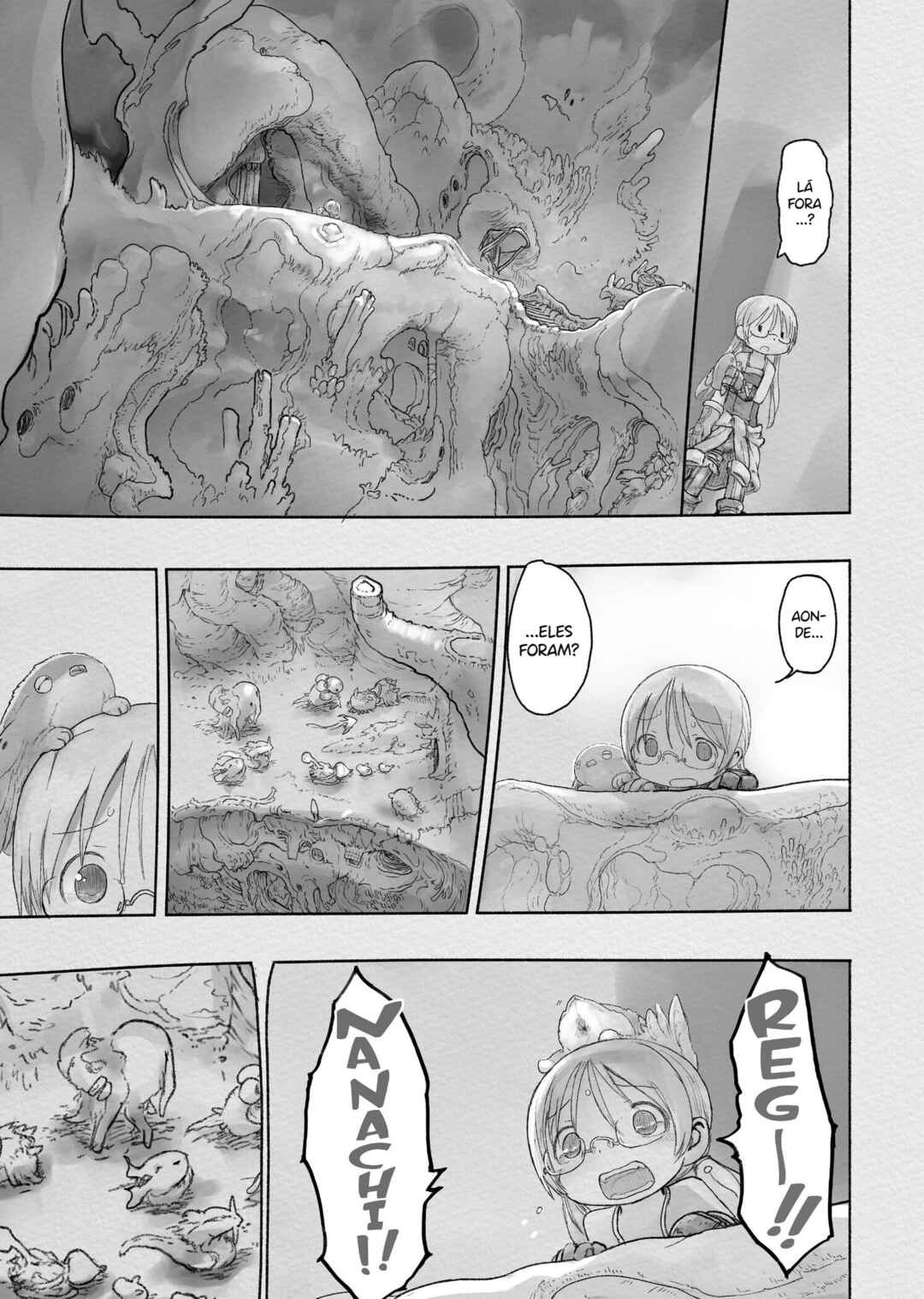 Chapter 43 - Page 4