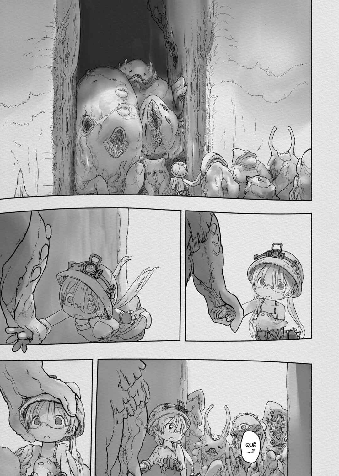 Chapter 43 - Page 8