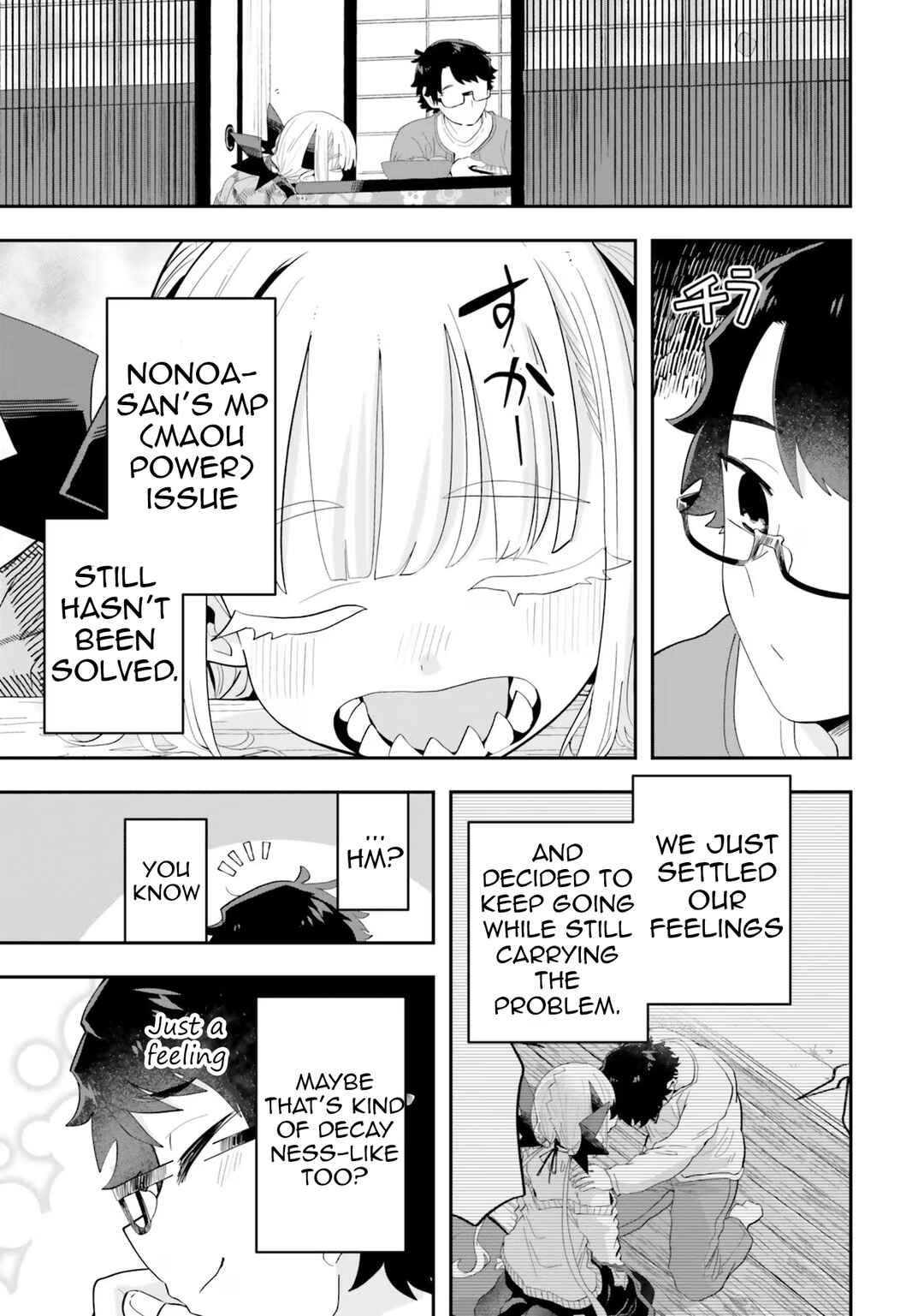 Chapter 23 - Page 11