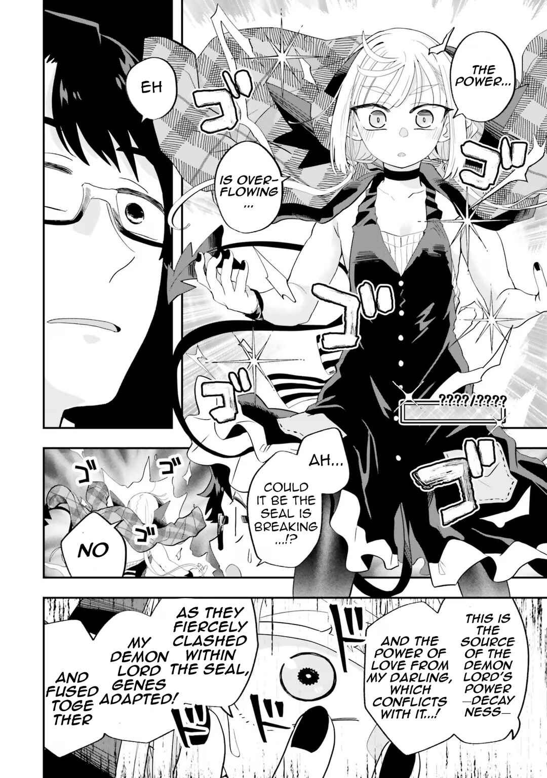 Chapter 23 - Page 14