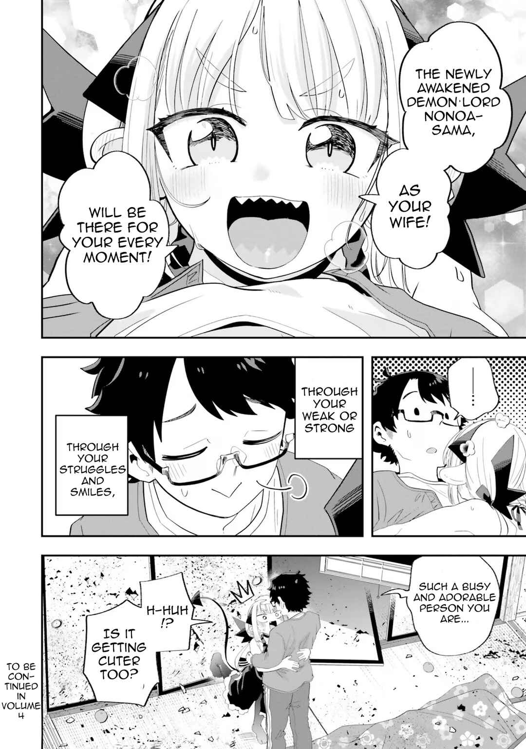 Chapter 23 - Page 16