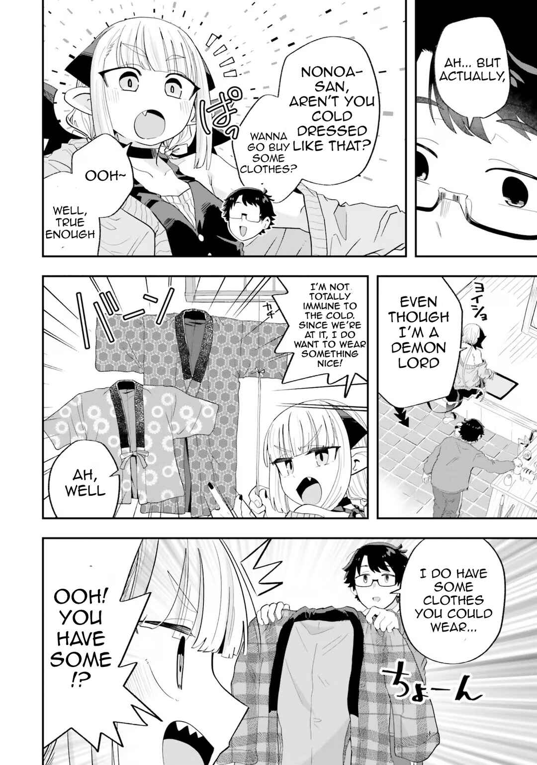 Chapter 23 - Page 4