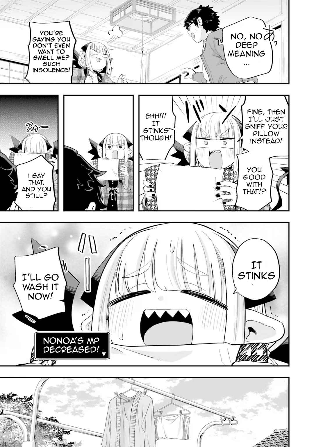 Chapter 23 - Page 7
