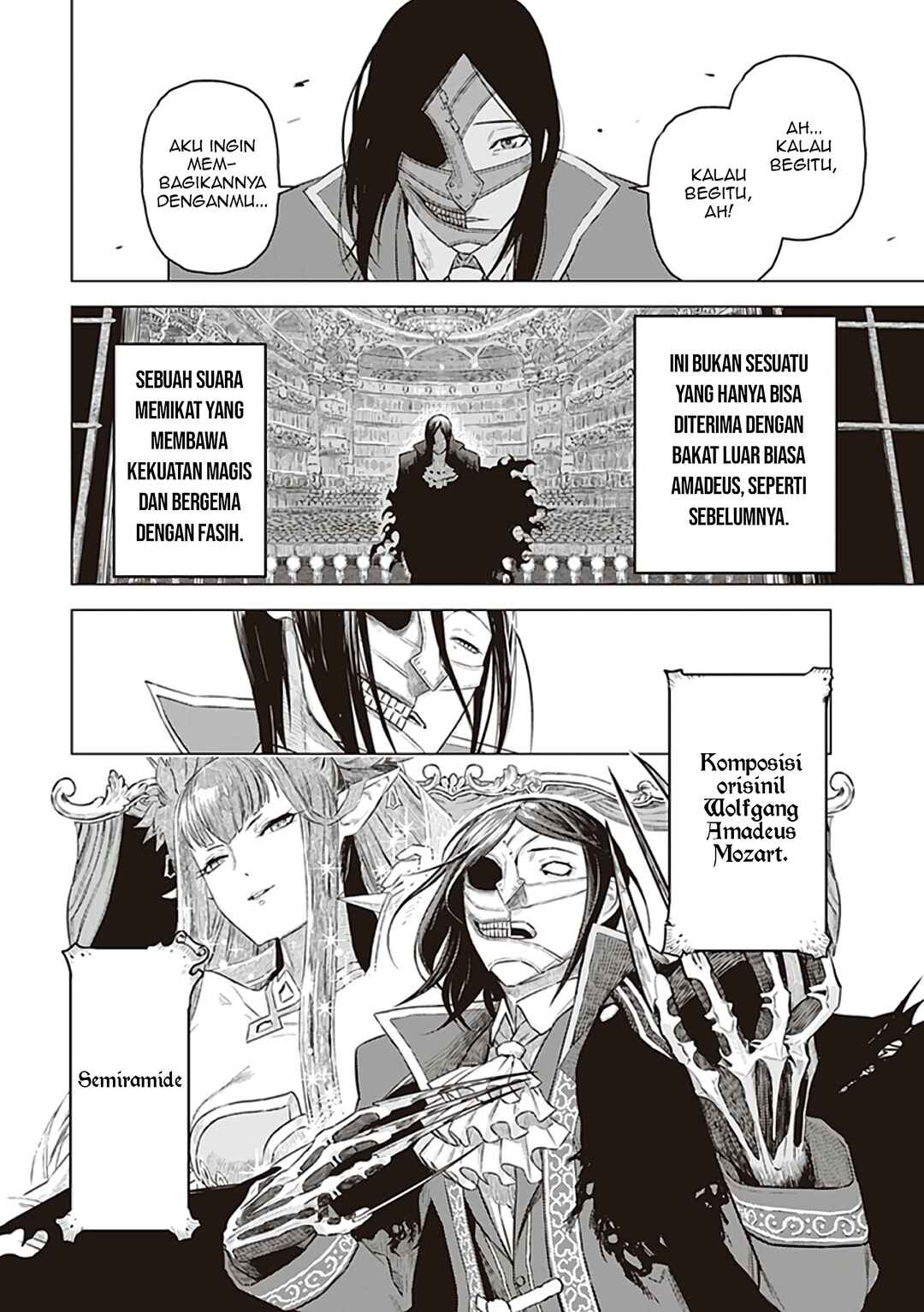 Chapter 8 - Page 13