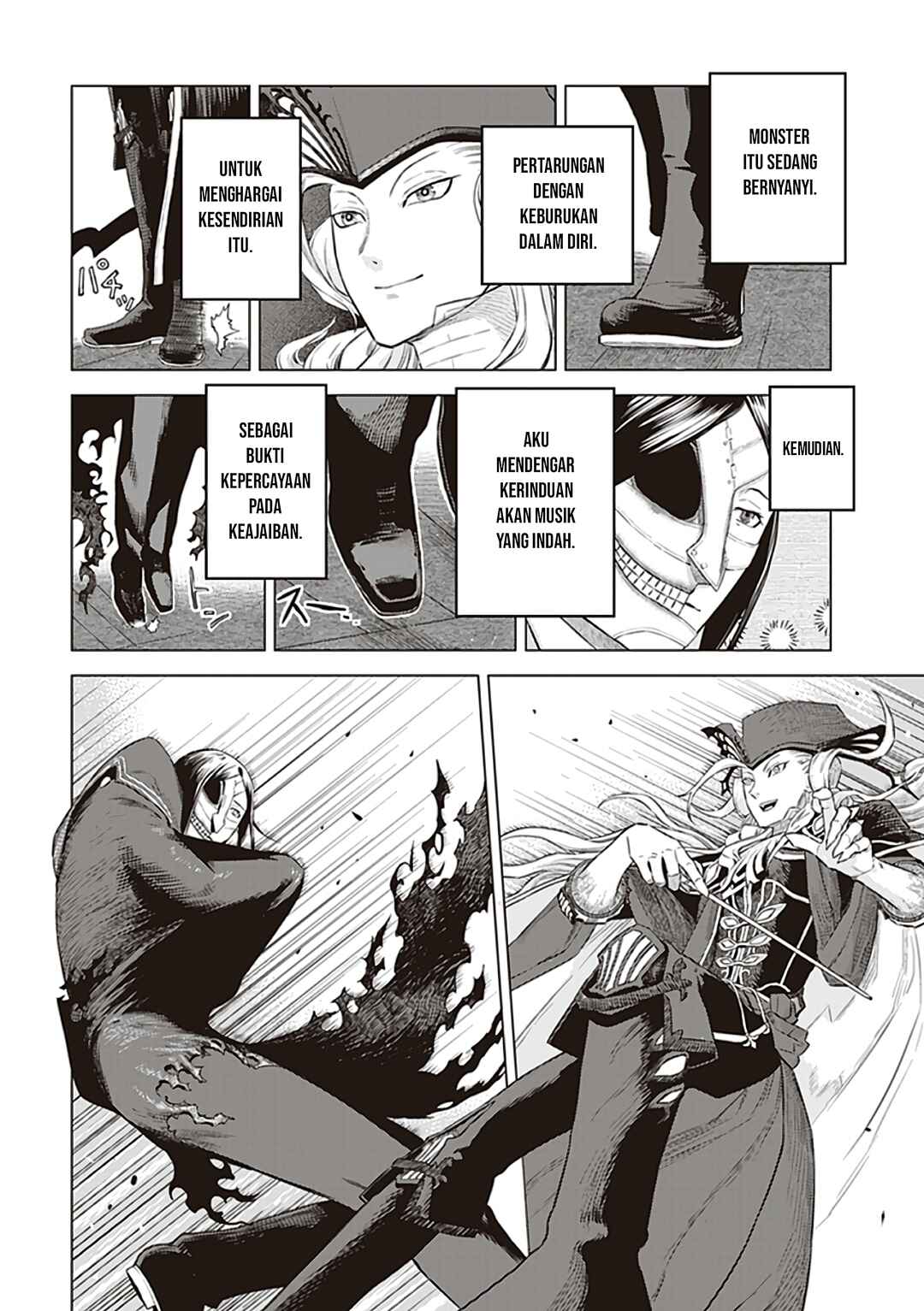 Chapter 8 - Page 15