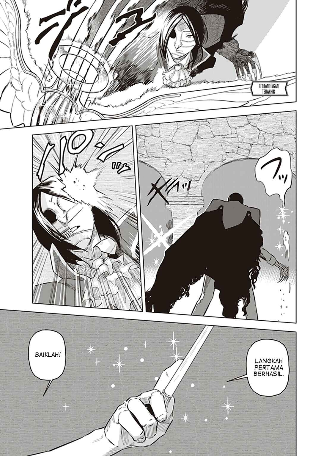 Chapter 8 - Page 2