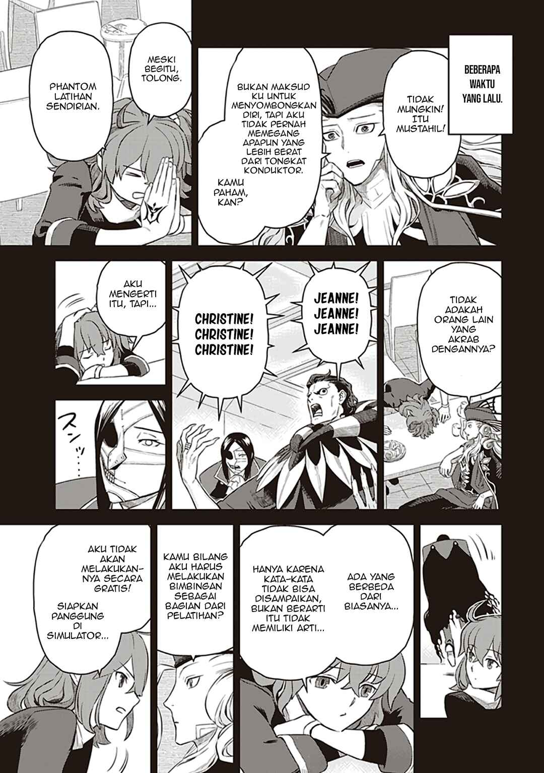 Chapter 8 - Page 4