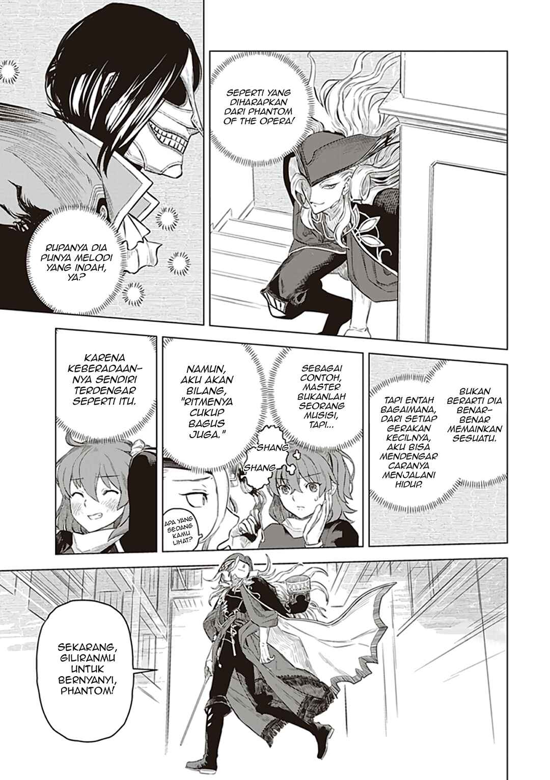 Chapter 8 - Page 6