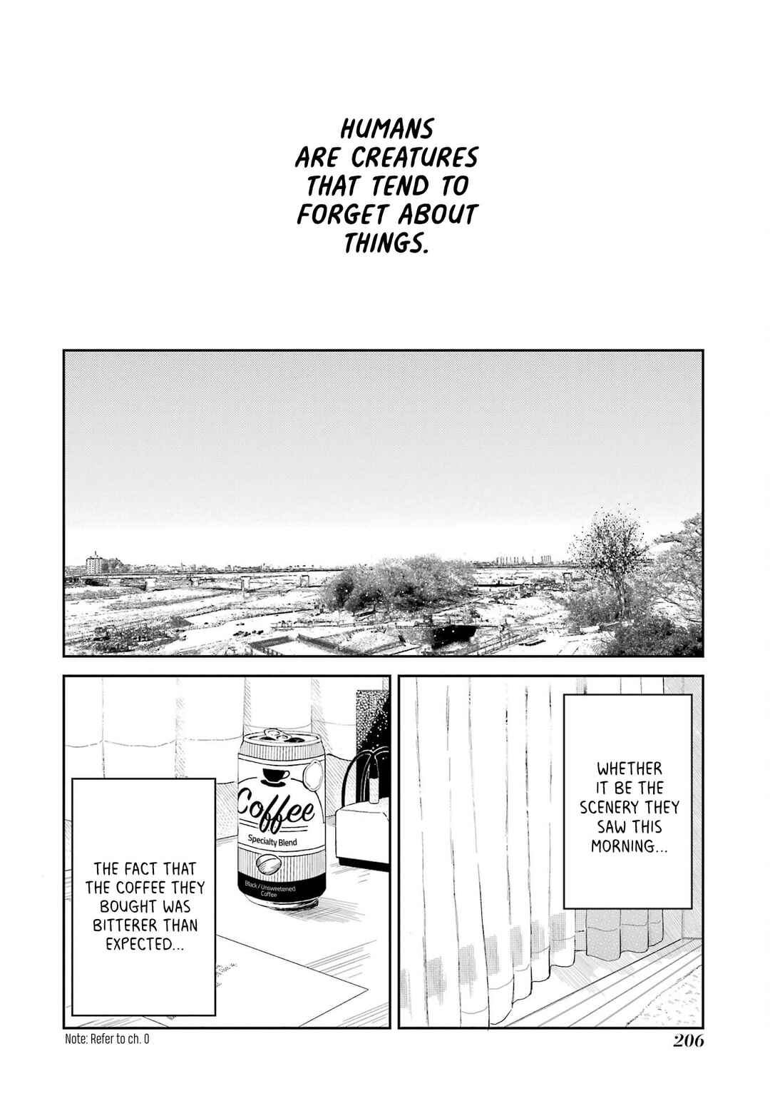 Chapter 17 - Page 15