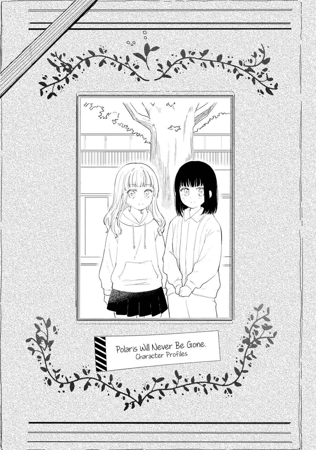 Chapter 17 - Page 25