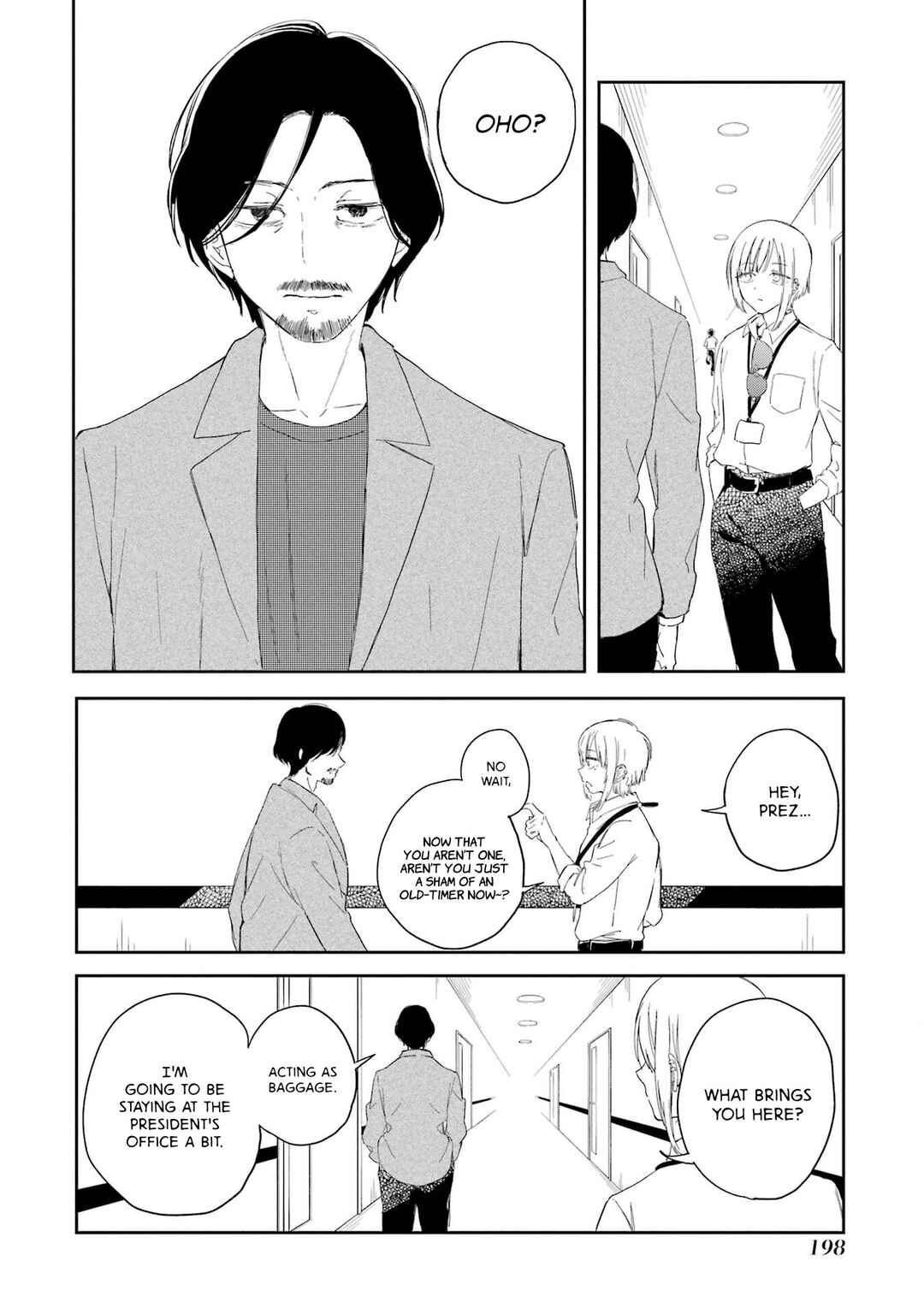 Chapter 17 - Page 7