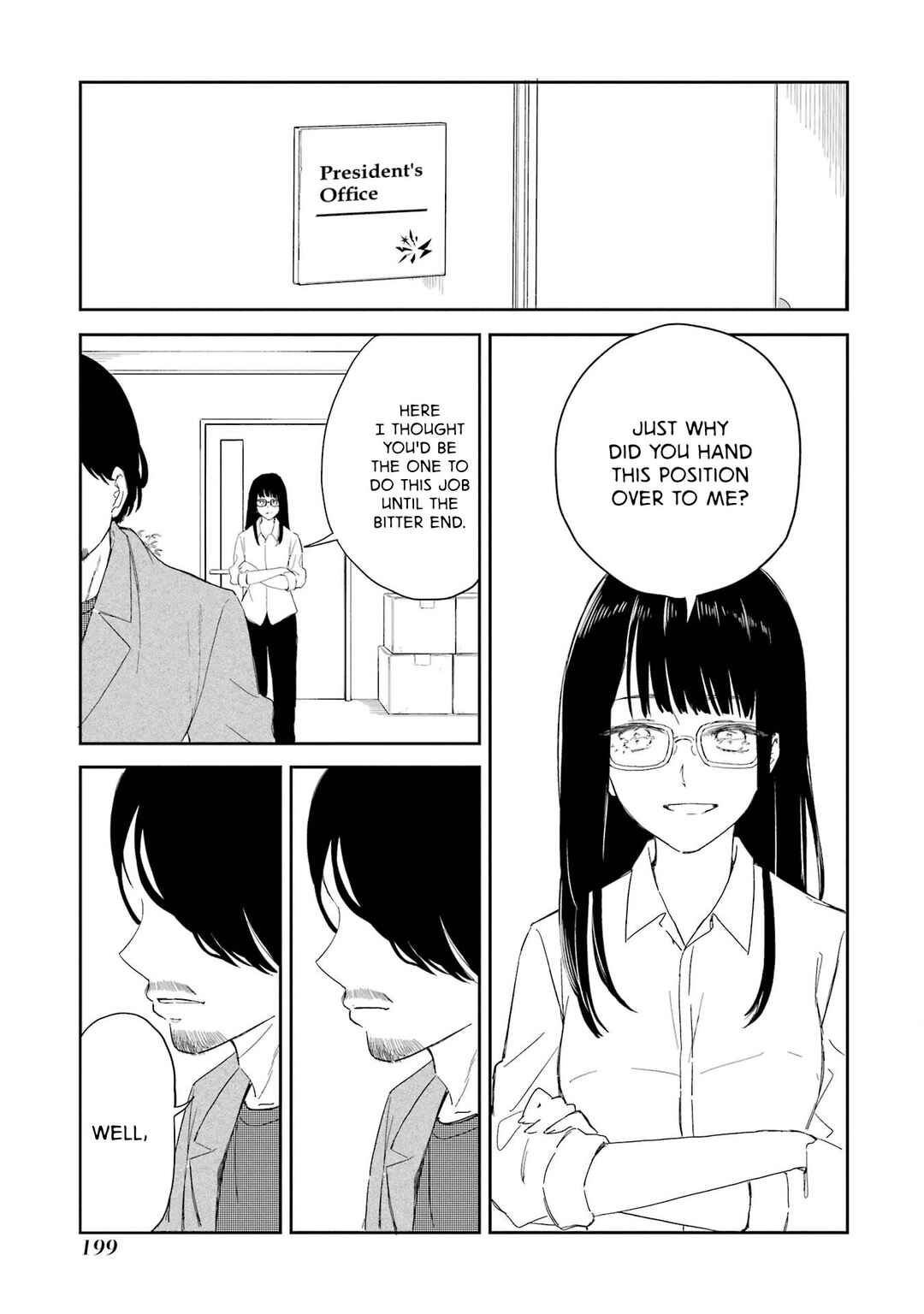 Chapter 17 - Page 8