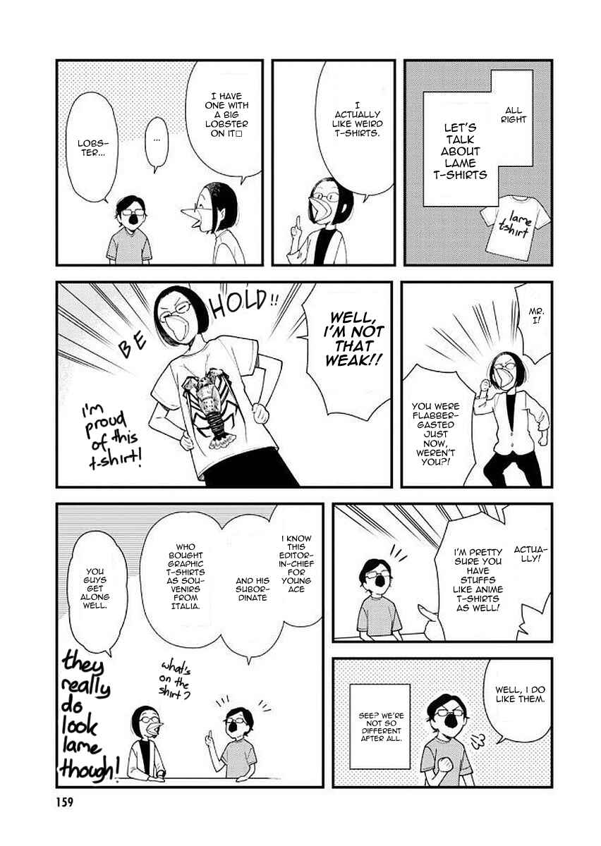 Chapter 40.5 - Page 13