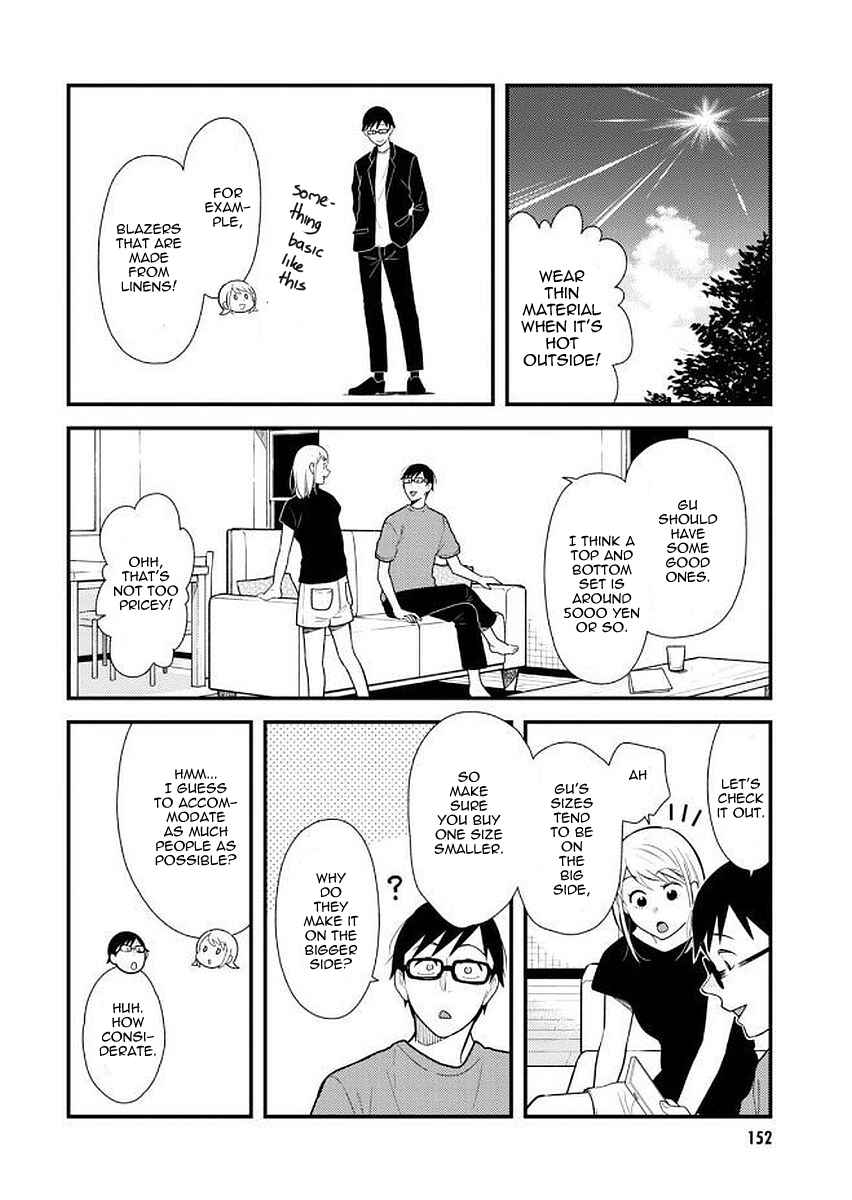 Chapter 40.5 - Page 6