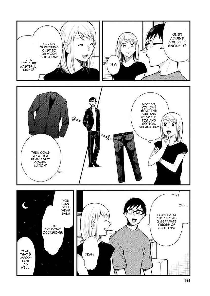 Chapter 40.5 - Page 8