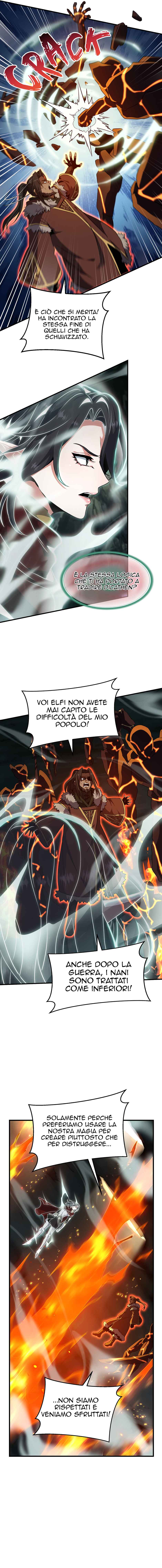 Chapter 203 - Page 16