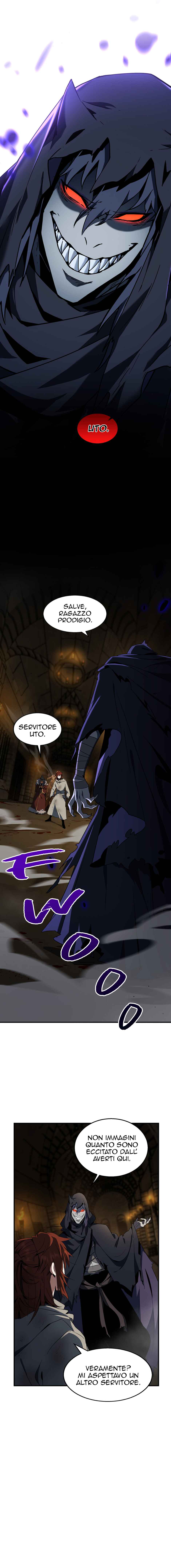 Chapter 203 - Page 2