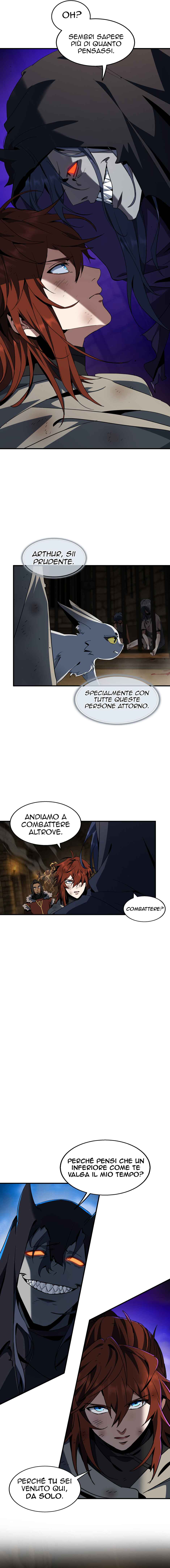 Chapter 203 - Page 3