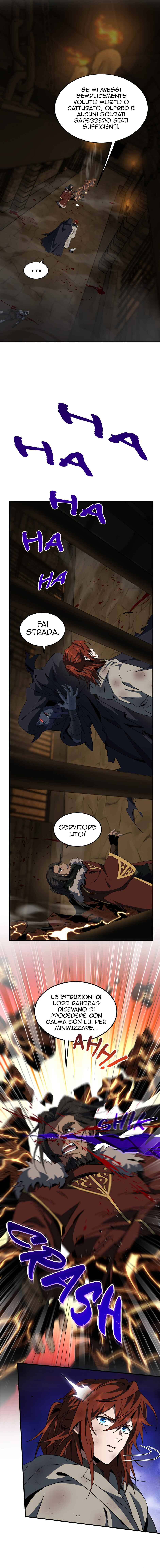 Chapter 203 - Page 4