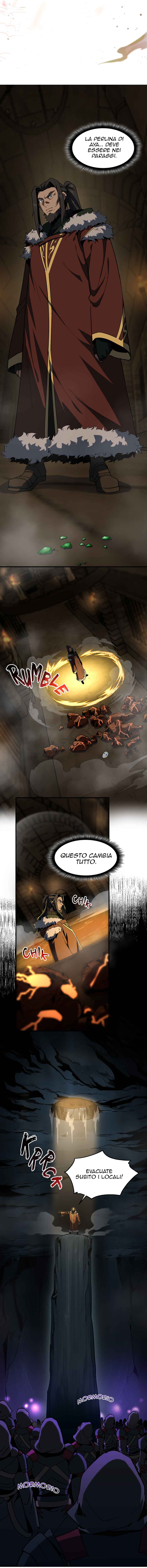 Chapter 203 - Page 6