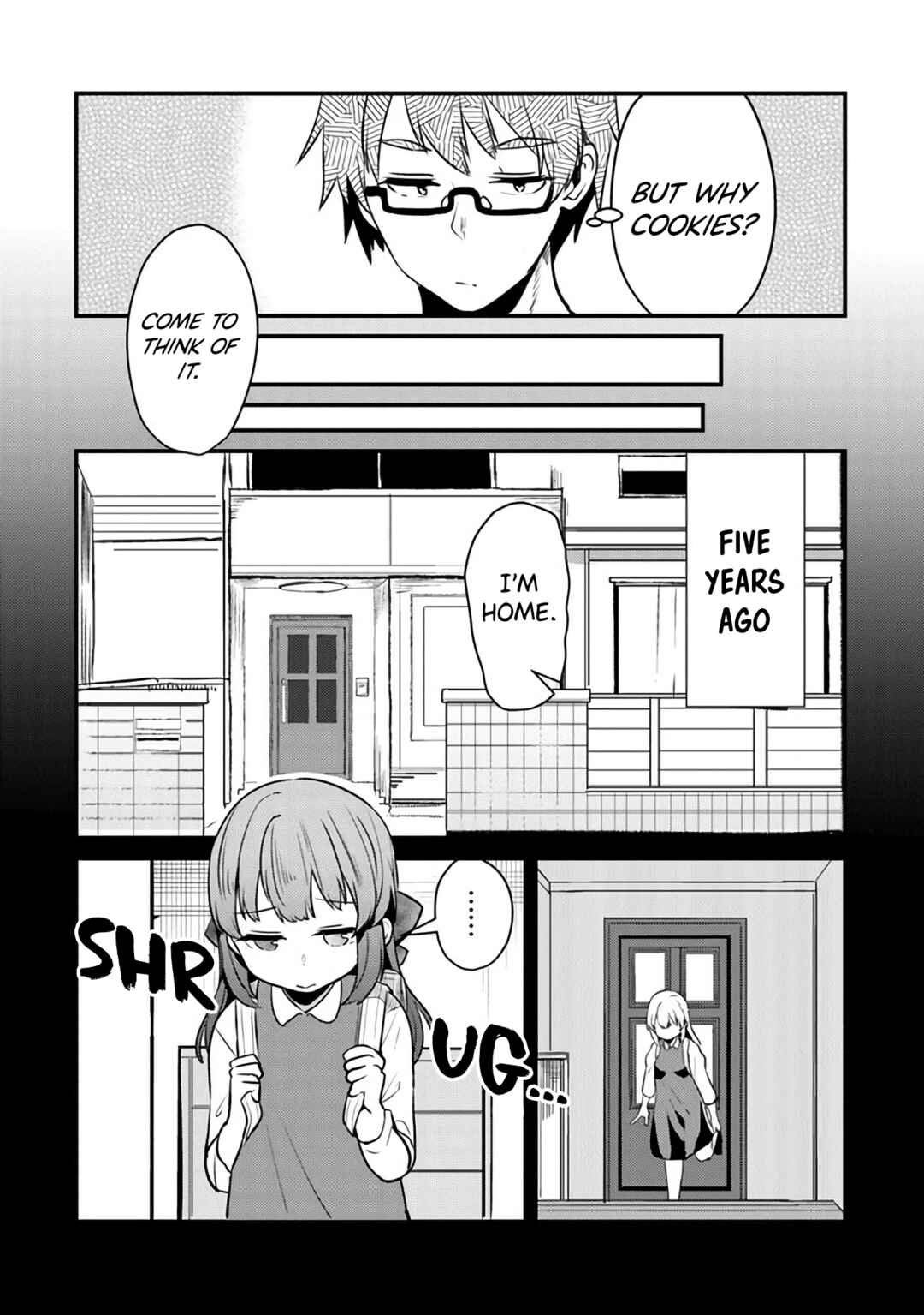 Chapter 7 - Page 13