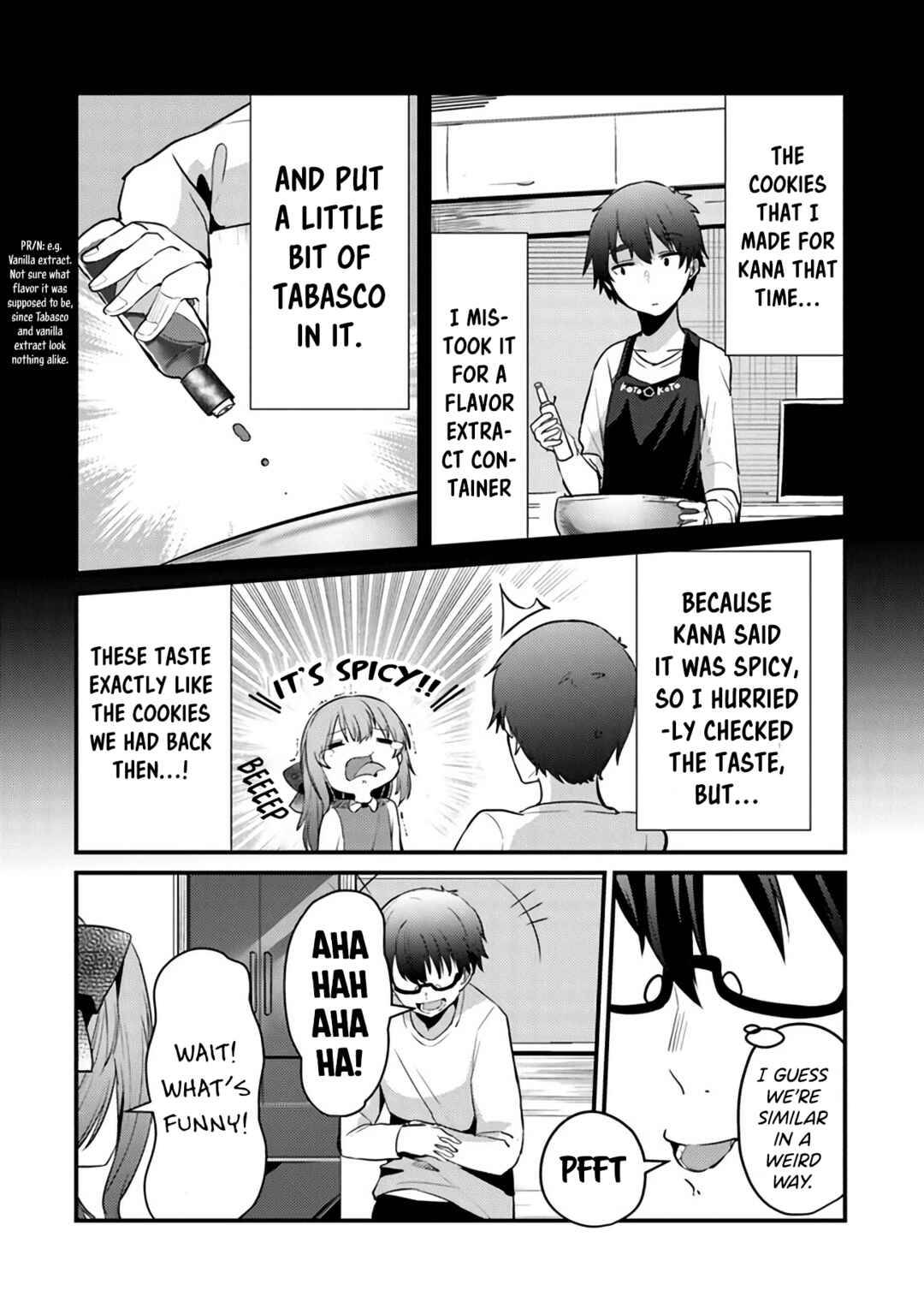 Chapter 7 - Page 19