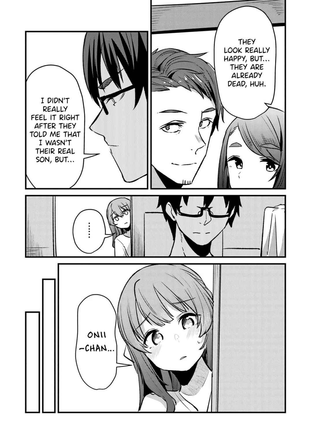 Chapter 7 - Page 3