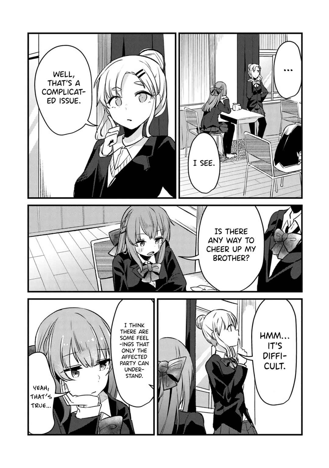 Chapter 7 - Page 4