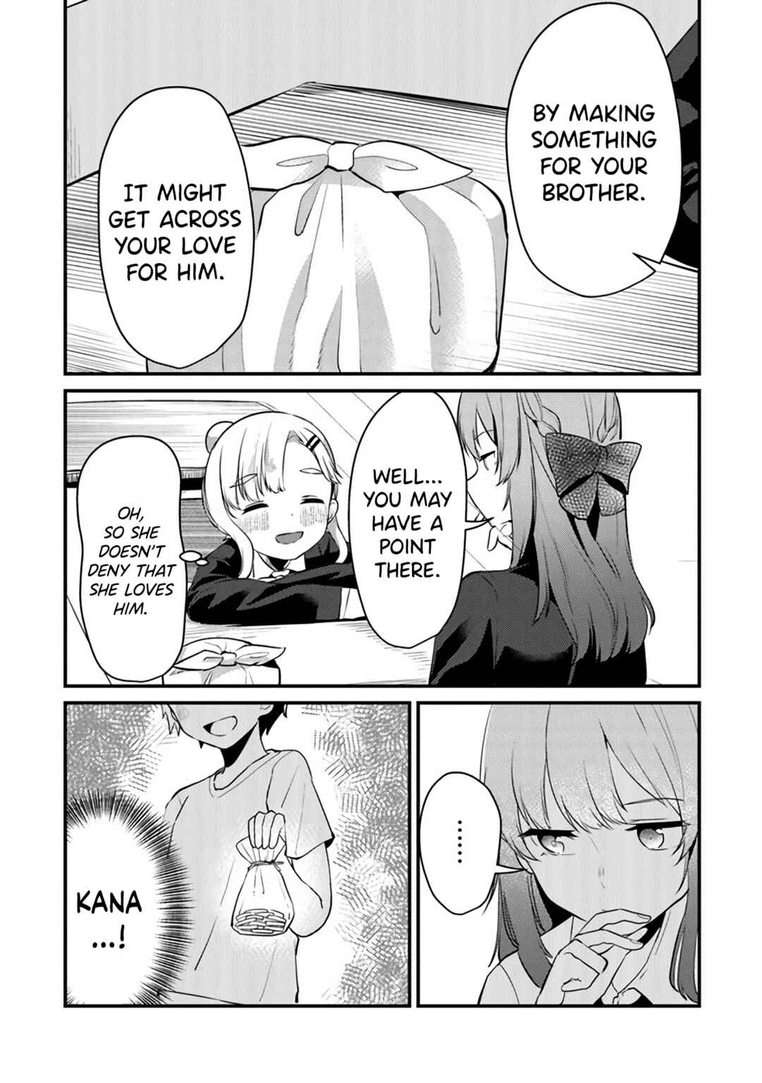 Chapter 7 - Page 8