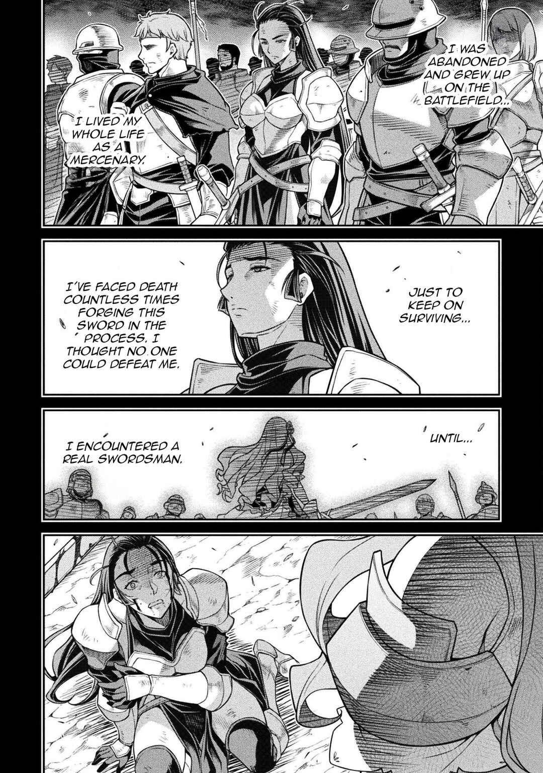 Chapter 143 - Page 10