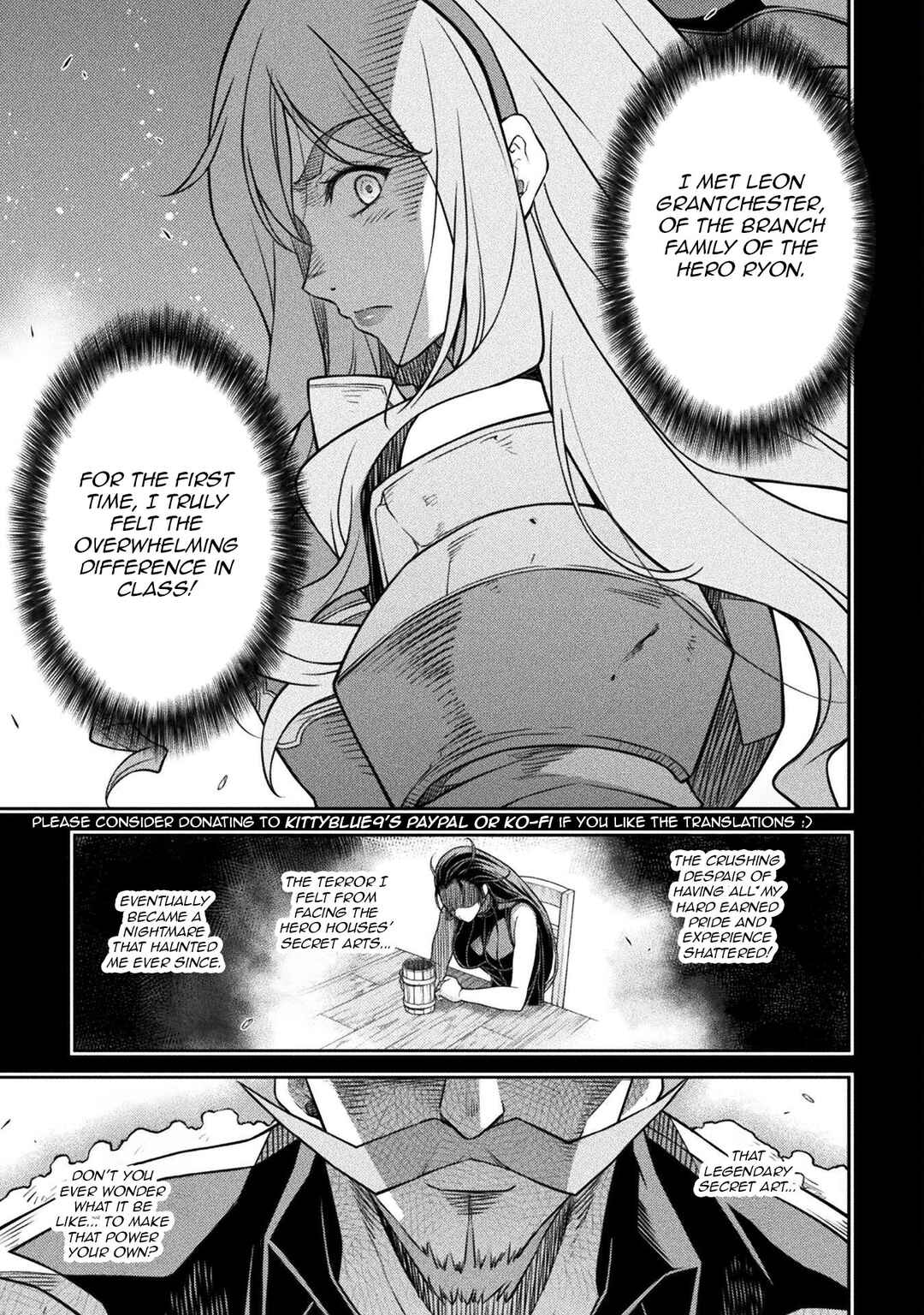 Chapter 143 - Page 11