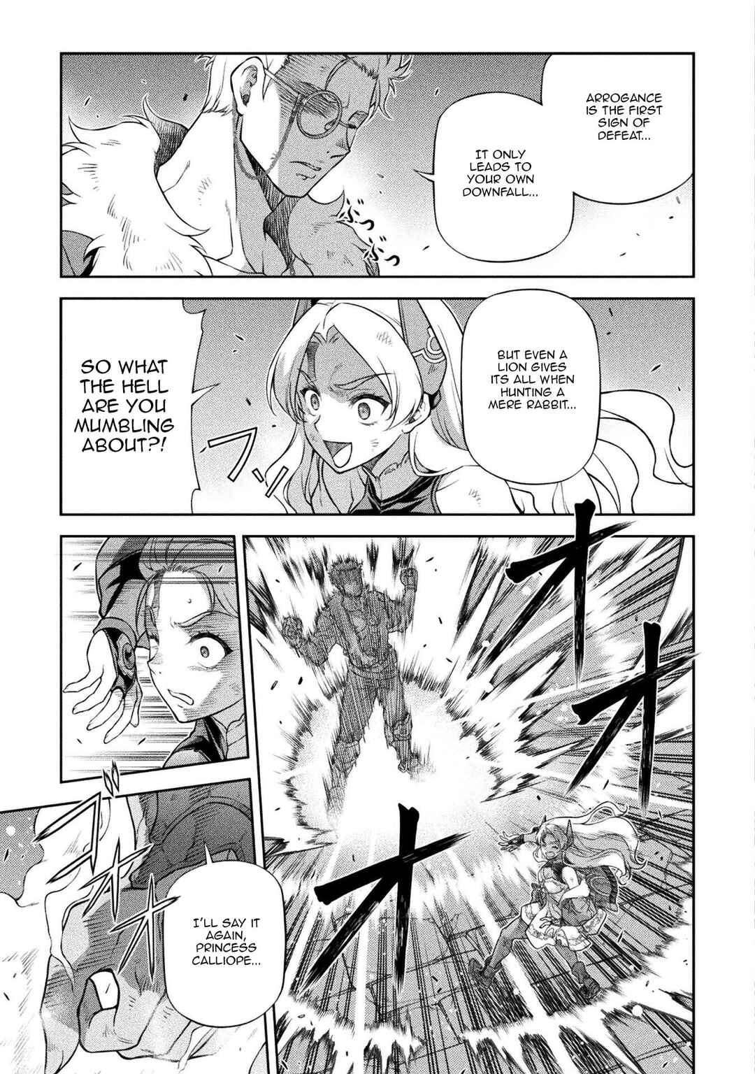 Chapter 143 - Page 3