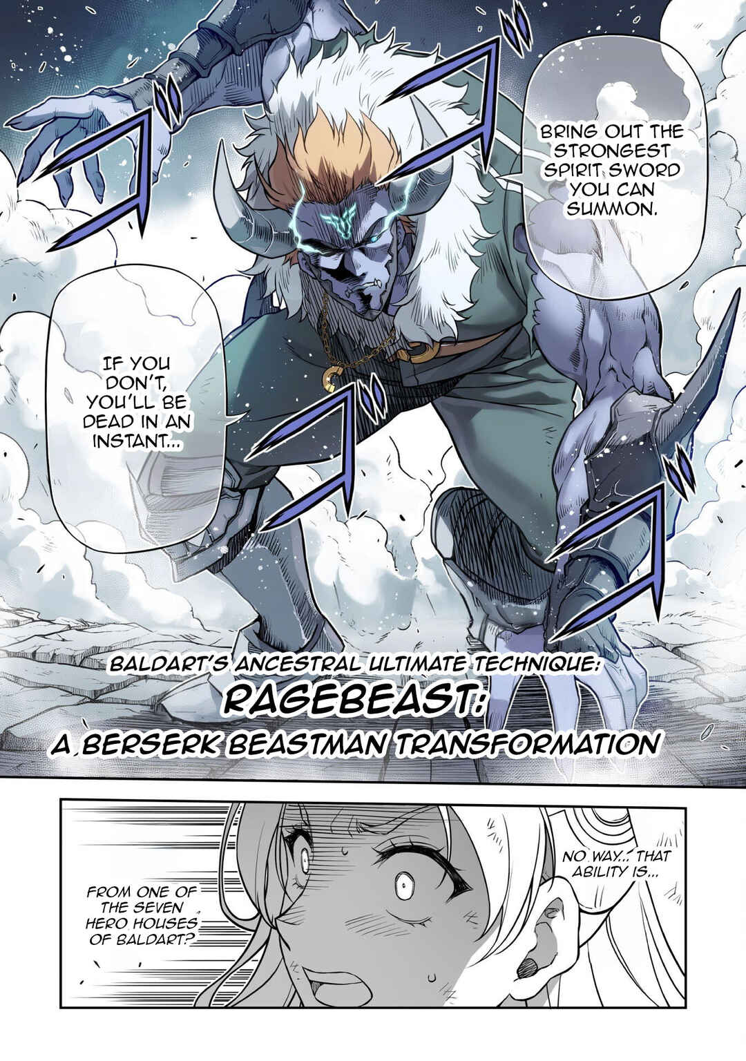 Chapter 143 - Page 4