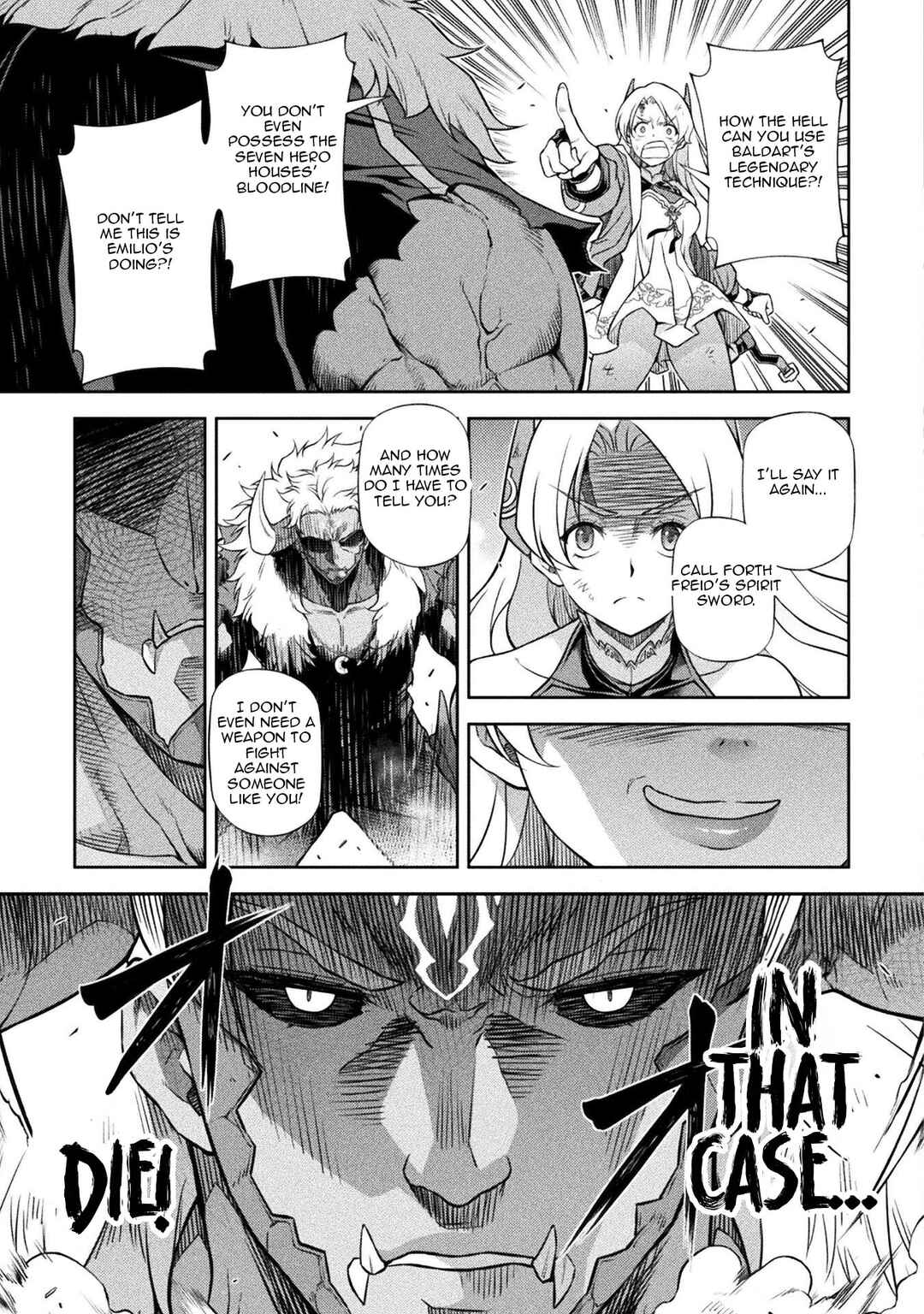 Chapter 143 - Page 5