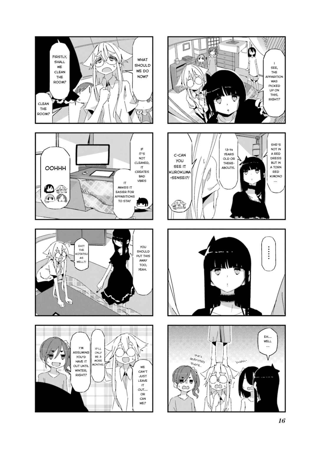 Chapter 17 - Page 2