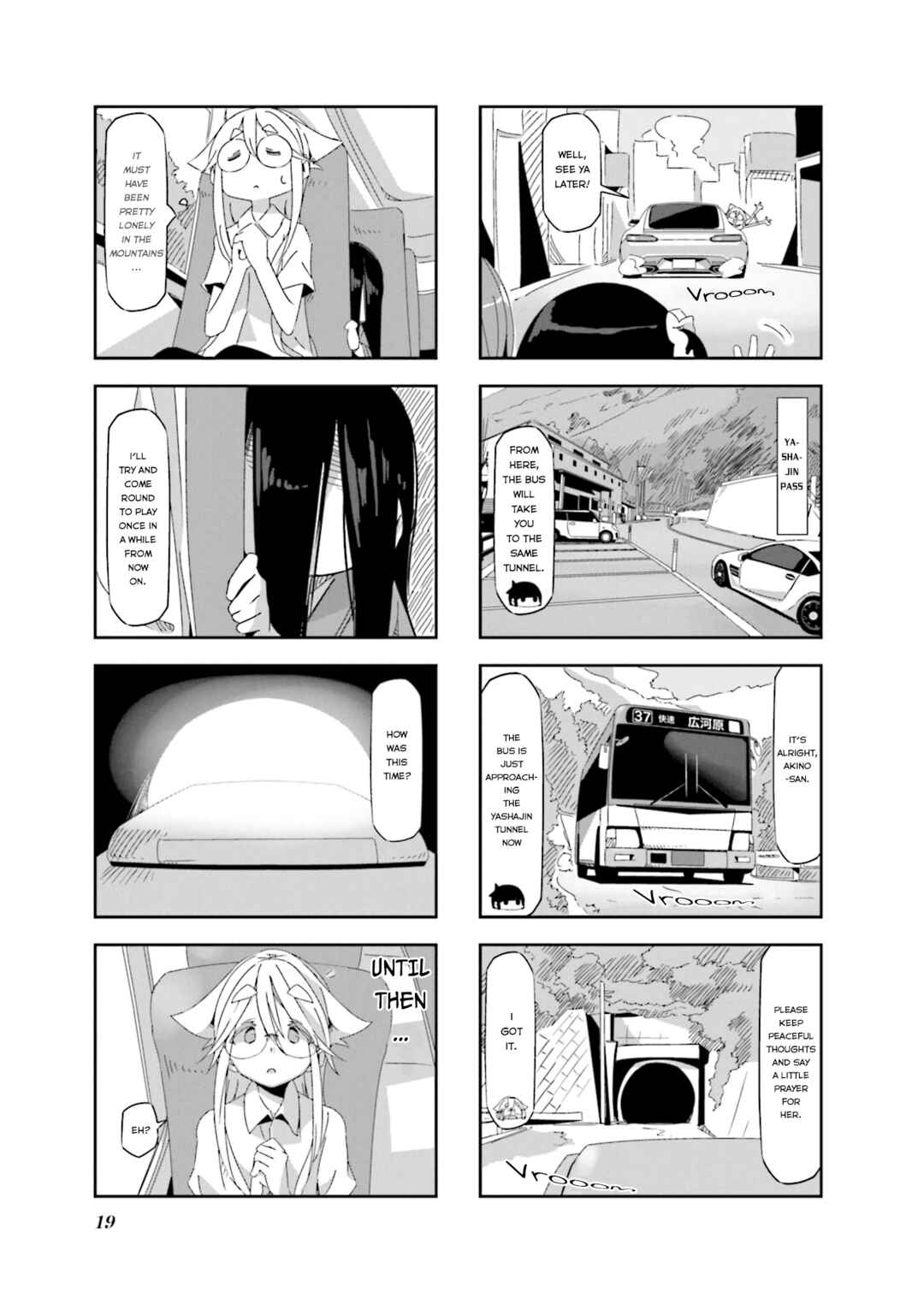 Chapter 17 - Page 5