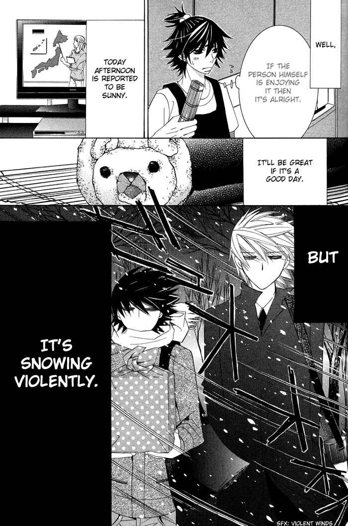 Chapter 50 - Page 11