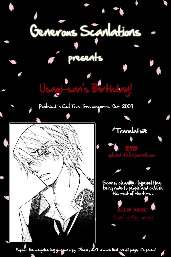 Chapter 50 - Page 19