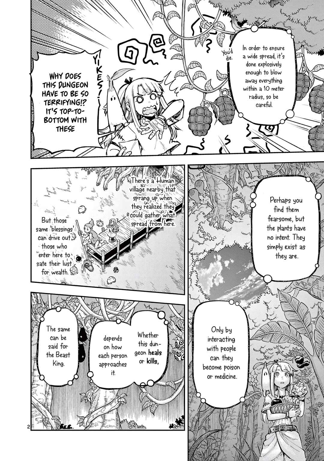 Chapter 30 - Page 2
