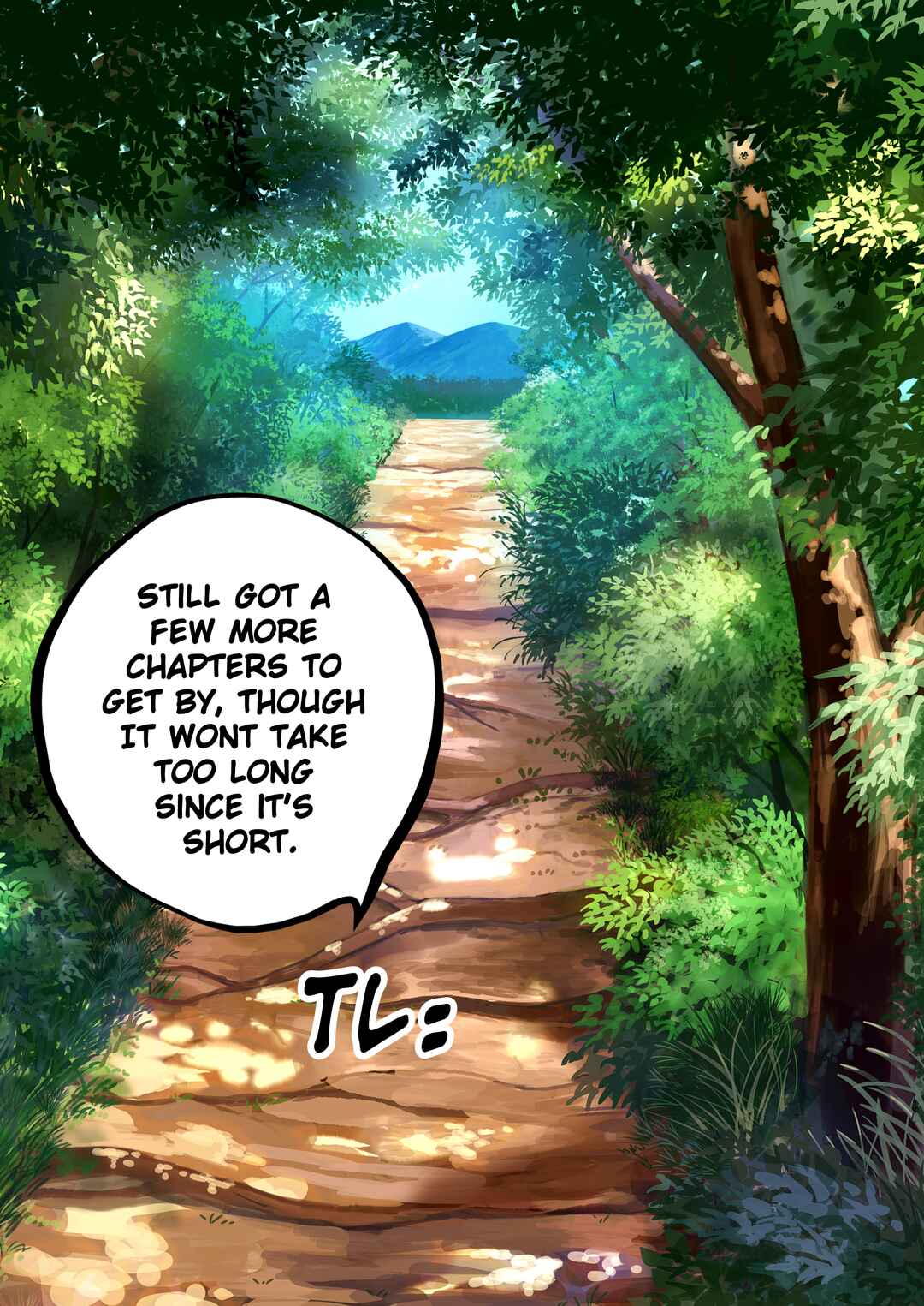 Chapter 2 - Page 2